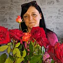Знакомства: Марина, 43 года, Бобруйск