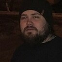 Знакомства: Андрей, 29 лет, Подольск