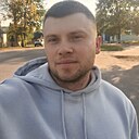 Знакомства: Максим, 31 год, Горки