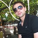 Знакомства: Михаил, 35 лет, Кропоткин