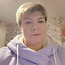 Знакомства: Анна, 44 года, Нарочь