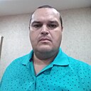 Знакомства: Сергей, 40 лет, Нижний Новгород