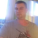 Знакомства: Михаил, 37 лет, Барановичи