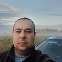 Знакомства: Серега, 34 года, Трехгорный