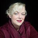 Знакомства: Ирина, 45 лет, Тверь