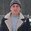 Знакомства: Роял, 38 лет, Питкяранта