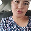 Знакомства: Олеся, 37 лет, Бохан