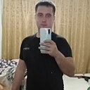 Знакомства: Алексей, 28 лет, Чебоксары