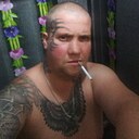 Знакомства: Жендос, 36 лет, Смоленск