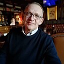 Знакомства: Вадим, 57 лет, Камышин