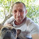 Знакомства: Николай, 46 лет, Ростов-на-Дону