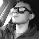 Знакомства: Stepan, 25 лет, Кокшетау