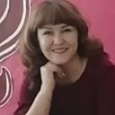 Знакомства: Жанна, 55 лет, Липецк