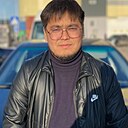 Знакомства: Досбол, 31 год, Астана