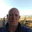 Знакомства: Владимир, 59 лет, Тараз