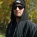 Знакомства: Павел, 33 года, Усть-Каменогорск