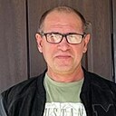 Знакомства: Олег, 50 лет, Тула