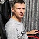 Знакомства: Вадим, 48 лет, Смоленск