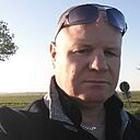 Знакомства: Андрей, 54 года, Камышин