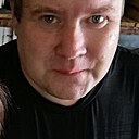 Знакомства: Анатолий, 43 года, Якутск