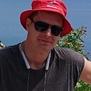 Знакомства: Михаил, 34 года, Бахчисарай