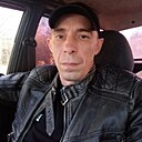 Знакомства: Андрей, 46 лет, Орехово-Зуево