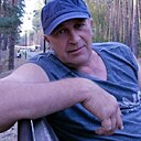 Знакомства: Николай, 54 года, Белгород