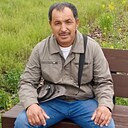 Знакомства: Али, 57 лет, Кстово