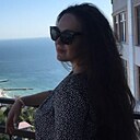 Знакомства: Ира, 55 лет, Одесса