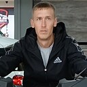 Знакомства: Михаил, 35 лет, Москва