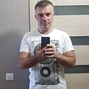Знакомства: Евгений, 37 лет, Куйбышев