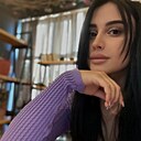 Знакомства: Алина, 39 лет, Бийск