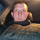 Знакомства: Михаил Ремизов, 37 лет, Ярославль