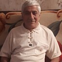 Знакомства: Захид, 65 лет, Тюмень