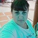 Знакомства: Надежда, 40 лет, Волгоград