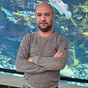 Знакомства: Иван, 38 лет, Обоянь