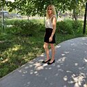 Знакомства: Марина, 44 года, Таганрог