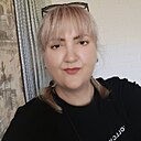 Знакомства: Катюша, 49 лет, Симферополь