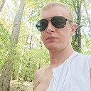 Знакомства: Сергей, 32 года, Анадырь