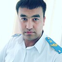 Знакомства: Zubayr Rasulov, 35 лет, Андижан