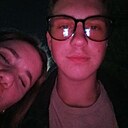 Знакомства: Антон, 21 год, Новочеркасск