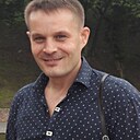 Знакомства: Сергей, 47 лет, Калинковичи