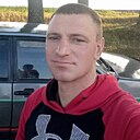 Знакомства: Вова, 38 лет, Казатин
