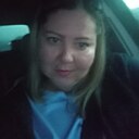 Знакомства: Надежда, 41 год, Столин