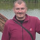 Знакомства: Александр, 37 лет, Лида