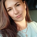 Знакомства: Яна, 38 лет, Облучье