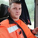 Знакомства: Сергей, 33 года, Комсомольск-на-Амуре