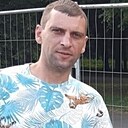 Знакомства: Ярослав, 32 года, Благодарный