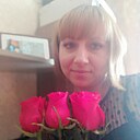 Знакомства: Валентина, 36 лет, Хабаровск