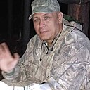Знакомства: Евгений, 55 лет, Усть-Кут